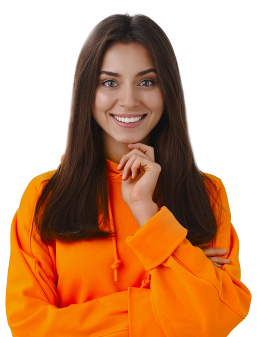 Ростелеком интернет-провайдер в деревня Надеждинка (Республика Мордовия)