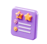 Проверьте подключение в деревня Надеждинка (Республика Мордовия)